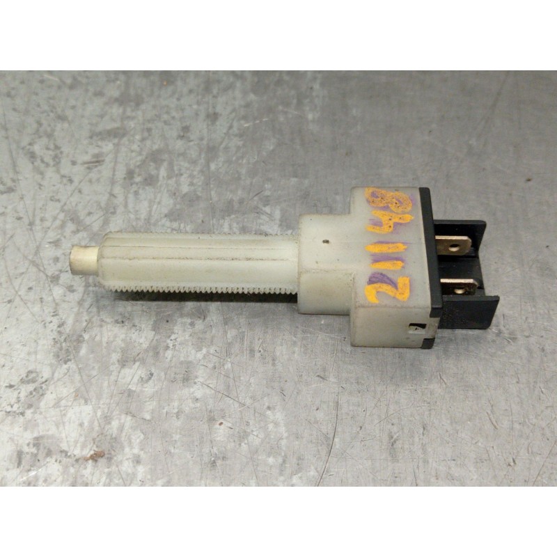 Recambio de interruptor para ford fiesta v (jh_, jd_) 1.4 tdci referencia OEM IAM 24280  