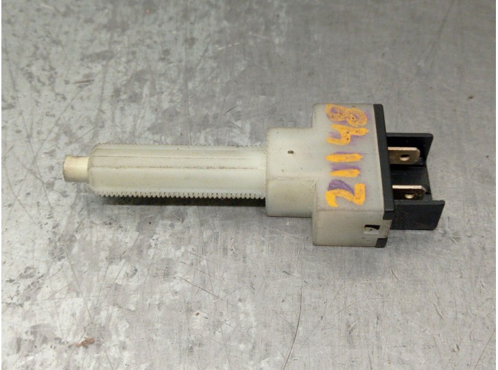 Recambio de interruptor para ford fiesta v (jh_, jd_) 1.4 tdci referencia OEM IAM 24280 