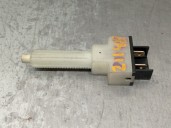 Recambio de interruptor para ford fiesta v (jh_, jd_) 1.4 tdci referencia OEM IAM 24280 