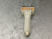 Recambio de interruptor para ford fiesta v (jh_, jd_) 1.4 tdci referencia OEM IAM 24280 