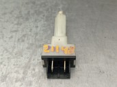 Recambio de interruptor para ford fiesta v (jh_, jd_) 1.4 tdci referencia OEM IAM 24280 