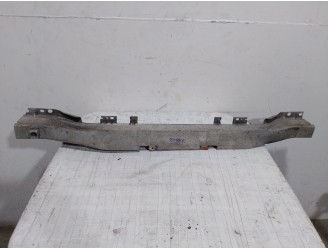 Recambio de refuerzo paragolpes trasero para opel astra h (a04) 1.7 cdti (l48) referencia OEM IAM 1405231 