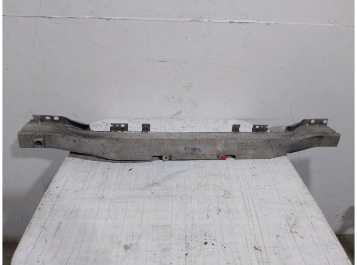 Recambio de refuerzo paragolpes trasero para opel astra h (a04) 1.7 cdti (l48) referencia OEM IAM 1405231 