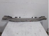 Recambio de refuerzo paragolpes trasero para opel astra h (a04) 1.7 cdti (l48) referencia OEM IAM 1405231 