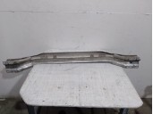 Recambio de refuerzo paragolpes trasero para opel astra h (a04) 1.7 cdti (l48) referencia OEM IAM 1405231 