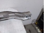 Recambio de refuerzo paragolpes trasero para opel astra h (a04) 1.7 cdti (l48) referencia OEM IAM 1405231 