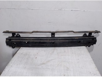 Recambio de refuerzo paragolpes delantero para hyundai getz (tb) 1.1 referencia OEM IAM 865301C000 