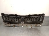 Recambio de rejilla delantera para suzuki grand vitara ii (jt, te, td) 1.9 ddis a las 4 ruedas (jt419, td44, jb419wd, jb419xd) r