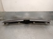 Recambio de rejilla delantera para suzuki grand vitara ii (jt, te, td) 1.9 ddis a las 4 ruedas (jt419, td44, jb419wd, jb419xd) r