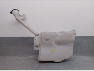 Recambio de deposito limpia para nissan qashqai / qashqai +2 i (j10, nj10, jj10e) 1.5 dci referencia OEM IAM 28910JD900 28910JD9