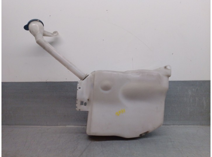 Recambio de deposito limpia para nissan qashqai / qashqai +2 i (j10, nj10, jj10e) 1.5 dci referencia OEM IAM 28910JD900 28910JD9