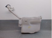 Recambio de deposito limpia para nissan qashqai / qashqai +2 i (j10, nj10, jj10e) 1.5 dci referencia OEM IAM 28910JD900 28910JD9