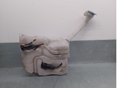 Recambio de deposito limpia para nissan qashqai / qashqai +2 i (j10, nj10, jj10e) 1.5 dci referencia OEM IAM 28910JD900 28910JD9