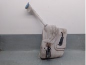 Recambio de deposito limpia para nissan qashqai / qashqai +2 i (j10, nj10, jj10e) 1.5 dci referencia OEM IAM 28910JD900 28910JD9