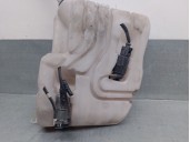 Recambio de deposito limpia para nissan qashqai / qashqai +2 i (j10, nj10, jj10e) 1.5 dci referencia OEM IAM 28910JD900 28910JD9