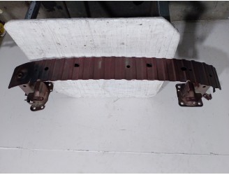 Recambio de refuerzo paragolpes delantero para mazda 3 sedán (bk) 1.6 di turbo (bk12y) referencia OEM IAM BRYS5007Y  