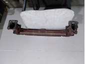 Recambio de refuerzo paragolpes delantero para mazda 3 sedán (bk) 1.6 di turbo (bk12y) referencia OEM IAM BRYS5007Y  