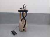 Recambio de aforador para nissan qashqai / qashqai +2 i (j10, nj10, jj10e) 1.5 dci referencia OEM IAM 17040JD51A 17040JD51A 