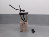 Recambio de aforador para nissan qashqai / qashqai +2 i (j10, nj10, jj10e) 1.5 dci referencia OEM IAM 17040JD51A 17040JD51A 