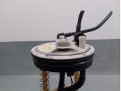 Recambio de aforador para nissan qashqai / qashqai +2 i (j10, nj10, jj10e) 1.5 dci referencia OEM IAM 17040JD51A 17040JD51A 