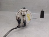 Recambio de aforador para nissan qashqai / qashqai +2 i (j10, nj10, jj10e) 1.5 dci referencia OEM IAM 17040JD51A 17040JD51A 