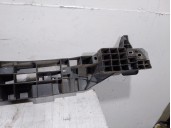 Recambio de refuerzo paragolpes trasero para renault twingo ii (cn0_) 1.5 dci (cn0e) referencia OEM IAM 8200637077 