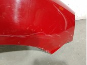 Recambio de aleta delantera derecha para peugeot partner furgoneta/monovolumen (5_, g_) 1.6 hdi 75 referencia OEM IAM 