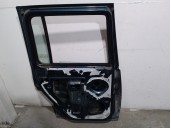Recambio de puerta trasera izquierda para ford explorer 4.0 v6 cat referencia OEM IAM 3427898  