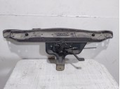 Recambio de panel frontal para lancia lybra sw (839_) 1.9 jtd (839bxd1a) referencia OEM IAM 46753681 