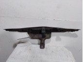 Recambio de panel frontal para lancia lybra sw (839_) 1.9 jtd (839bxd1a) referencia OEM IAM 46753681  