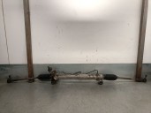 Recambio de cremallera direccion para suzuki grand vitara ii (jt, te, td) 1.9 ddis a las 4 ruedas (jt419, td44, jb419wd, jb419xd