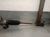 Recambio de cremallera direccion para suzuki grand vitara ii (jt, te, td) 1.9 ddis a las 4 ruedas (jt419, td44, jb419wd, jb419xd