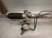 Recambio de cremallera direccion para suzuki grand vitara ii (jt, te, td) 1.9 ddis a las 4 ruedas (jt419, td44, jb419wd, jb419xd