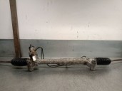 Recambio de cremallera direccion para suzuki grand vitara ii (jt, te, td) 1.9 ddis a las 4 ruedas (jt419, td44, jb419wd, jb419xd