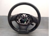 Recambio de volante para toyota c-hr (_x1_) 1.8 hybrid (zyx10_, zyx11_) referencia OEM IAM 45100F4110C0 45100F4110C0 