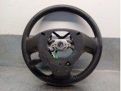 Recambio de volante para toyota c-hr (_x1_) 1.8 hybrid (zyx10_, zyx11_) referencia OEM IAM 45100F4110C0 45100F4110C0 