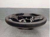 Recambio de volante para toyota c-hr (_x1_) 1.8 hybrid (zyx10_, zyx11_) referencia OEM IAM 45100F4110C0 45100F4110C0 