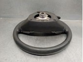 Recambio de volante para toyota c-hr (_x1_) 1.8 hybrid (zyx10_, zyx11_) referencia OEM IAM 45100F4110C0 45100F4110C0 