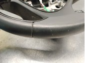 Recambio de volante para toyota c-hr (_x1_) 1.8 hybrid (zyx10_, zyx11_) referencia OEM IAM 45100F4110C0 45100F4110C0 