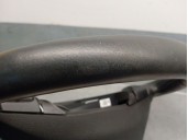 Recambio de volante para toyota c-hr (_x1_) 1.8 hybrid (zyx10_, zyx11_) referencia OEM IAM 45100F4110C0 45100F4110C0 