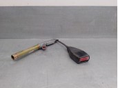 Recambio de pretensor airbag izquierdo para renault scénic ii (jm0/1_) 1.9 dci (jm0g, jm12, jm1g, jm2c) referencia OEM IAM 82005