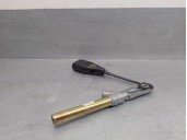 Recambio de pretensor airbag izquierdo para renault scénic ii (jm0/1_) 1.9 dci (jm0g, jm12, jm1g, jm2c) referencia OEM IAM 82005