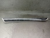 Recambio de molduras traseras para audi a6 allroad c6 (4fh) 3.0 tdi quattro referencia OEM IAM 4F0867410D 