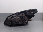 Recambio de faro derecho para renault scénic ii (jm0/1_) 1.5 dci (jm02, jm13) referencia OEM IAM 260102336R 260102336R 