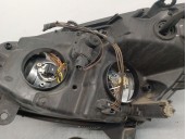 Recambio de faro derecho para renault scénic ii (jm0/1_) 1.5 dci (jm02, jm13) referencia OEM IAM 260102336R 260102336R 