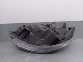 Recambio de faro derecho para renault scénic ii (jm0/1_) 1.5 dci (jm02, jm13) referencia OEM IAM 260102336R 260102336R 