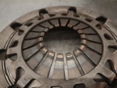 Recambio de kit embrague para nissan micra c+c iii (k12) 1.4 16v referencia OEM IAM 30100BC00A 30300CR14B 