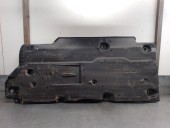 Recambio de cubrecarter para toyota c-hr (_x1_) 1.8 hybrid (zyx10_, zyx11_) referencia OEM IAM 58166F4010 58166F4010 