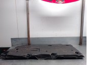 Recambio de cubrecarter para toyota c-hr (_x1_) 1.8 hybrid (zyx10_, zyx11_) referencia OEM IAM 58166F4010 58166F4010 