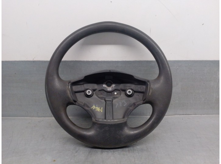 Recambio de volante para renault clio i fase i+ii (b/c57) 1.2 referencia OEM IAM 7700841873 7700832114 